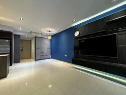 Sol Acres (D23), Condominium #610964671